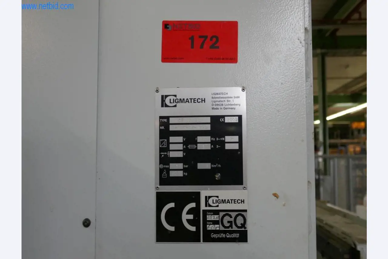 Máquinas para a produção de mobiliário para salas de estar-5