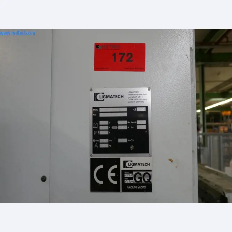 Máquinas para a produção de mobiliário para salas de estar-5