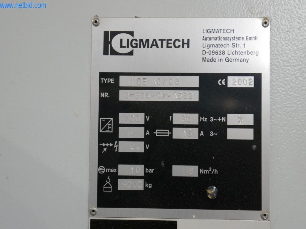 Machines pour la fabrication de meubles d'intérieur-6