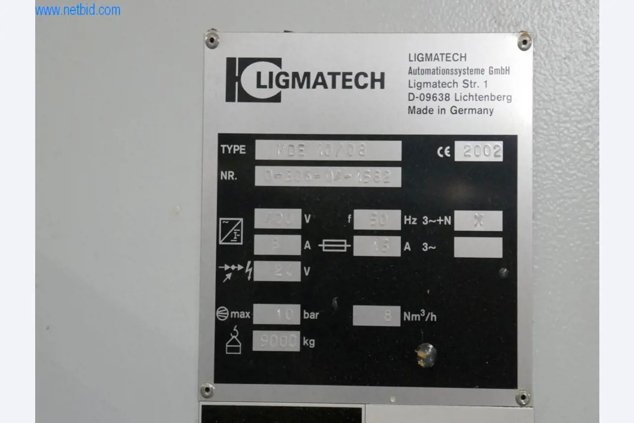 Máquinas para a produção de mobiliário para salas de estar-6