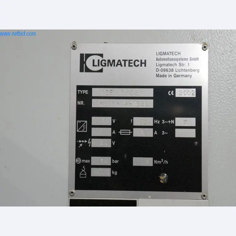 Máquinas para a produção de mobiliário para salas de estar-6