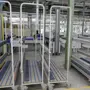 thumbnail-Maschinen zur Herstellung von Wohnraummöbeln-1