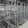thumbnail-Maschinen zur Herstellung von Wohnraummöbeln-2
