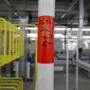 thumbnail-Maschinen zur Herstellung von Wohnraummöbeln-3
