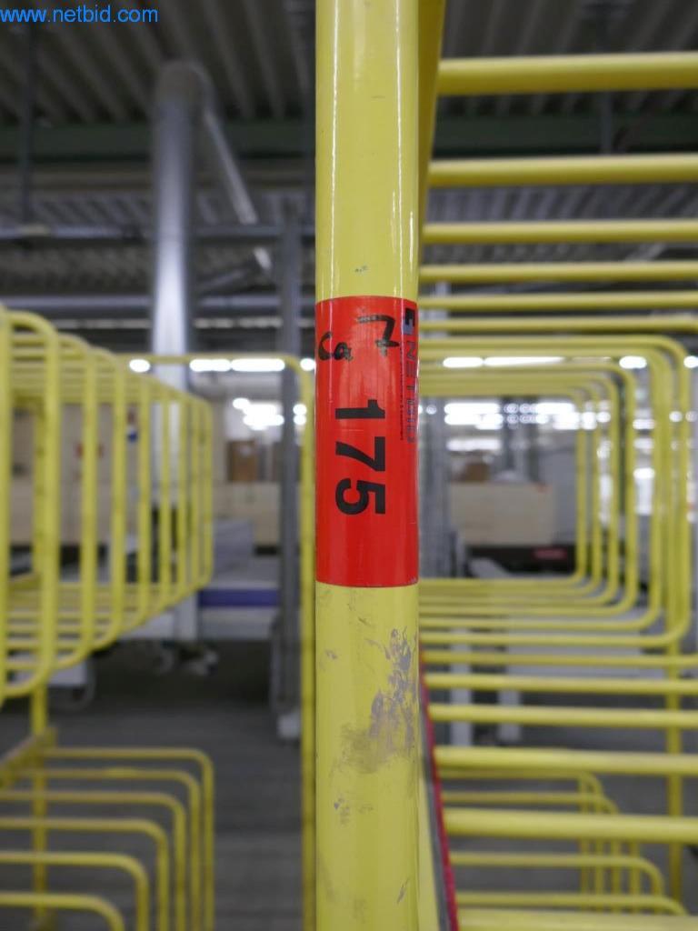 Máquinas para a produção de mobiliário para salas de estar-4