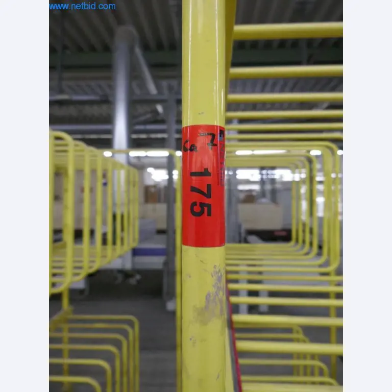 Máquinas para a produção de mobiliário para salas de estar-4