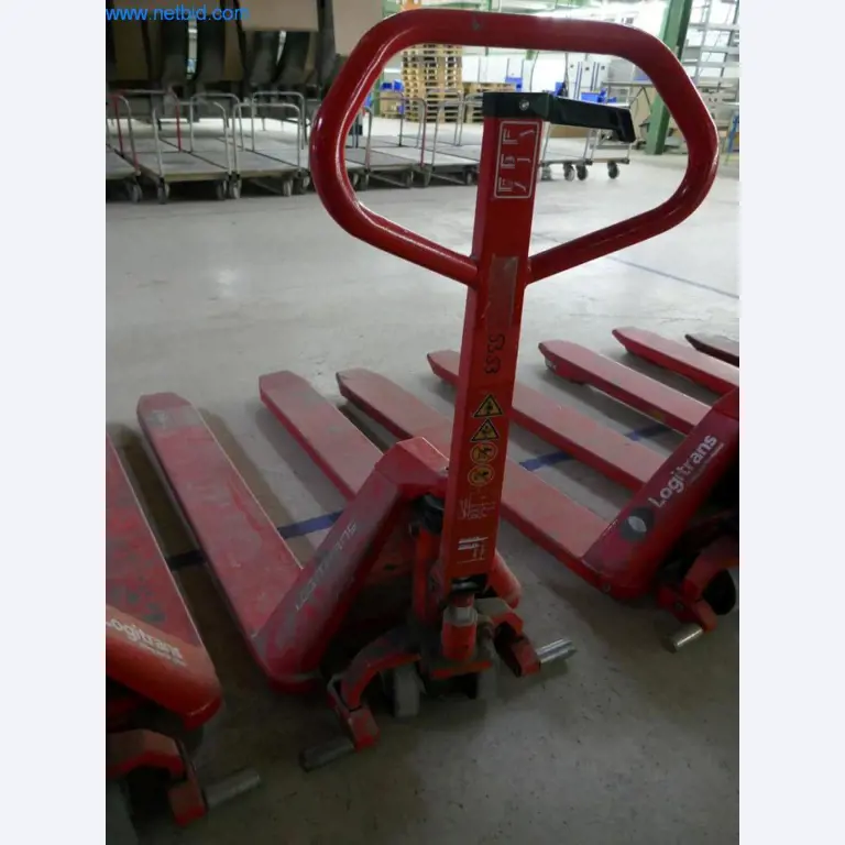 Machines voor de productie van woonkamermeubels-1