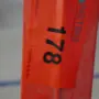 thumbnail-Maschinen zur Herstellung von Wohnraummöbeln-2