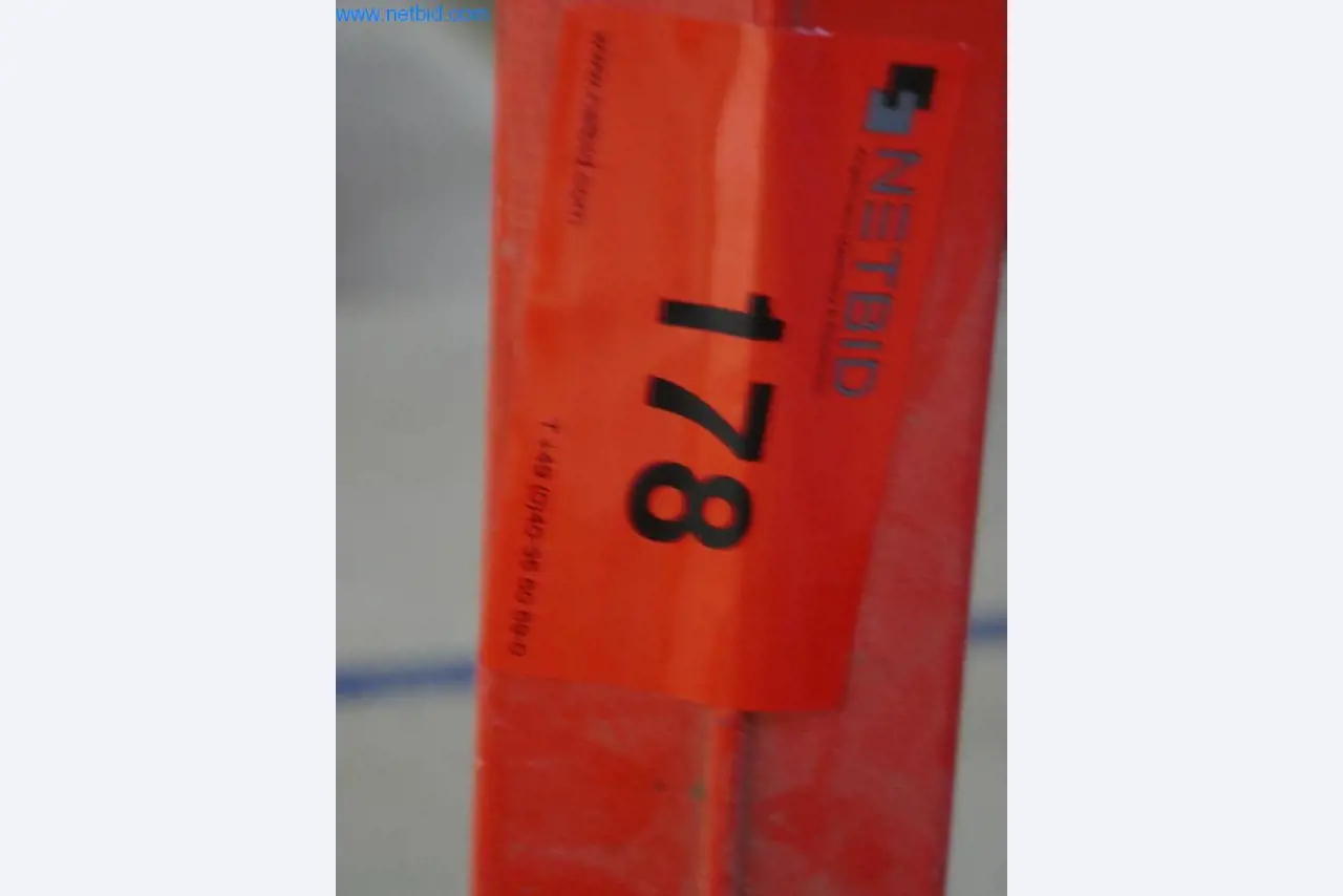 Machines voor de productie van woonkamermeubels-2