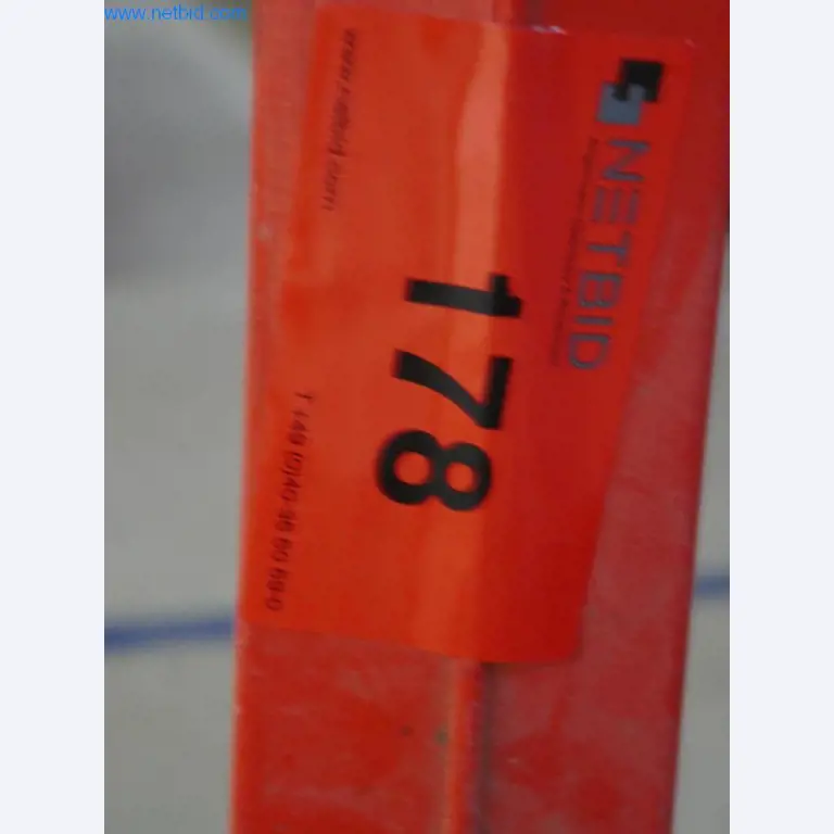 Machines voor de productie van woonkamermeubels-2