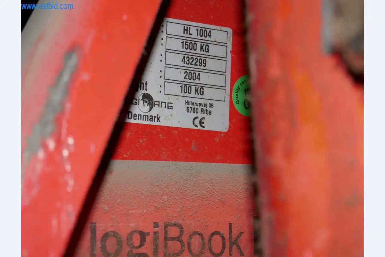 Machines voor de productie van woonkamermeubels-3