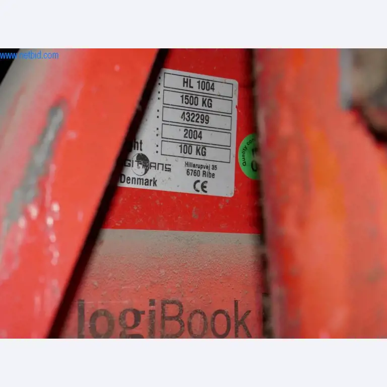 Machines voor de productie van woonkamermeubels-3