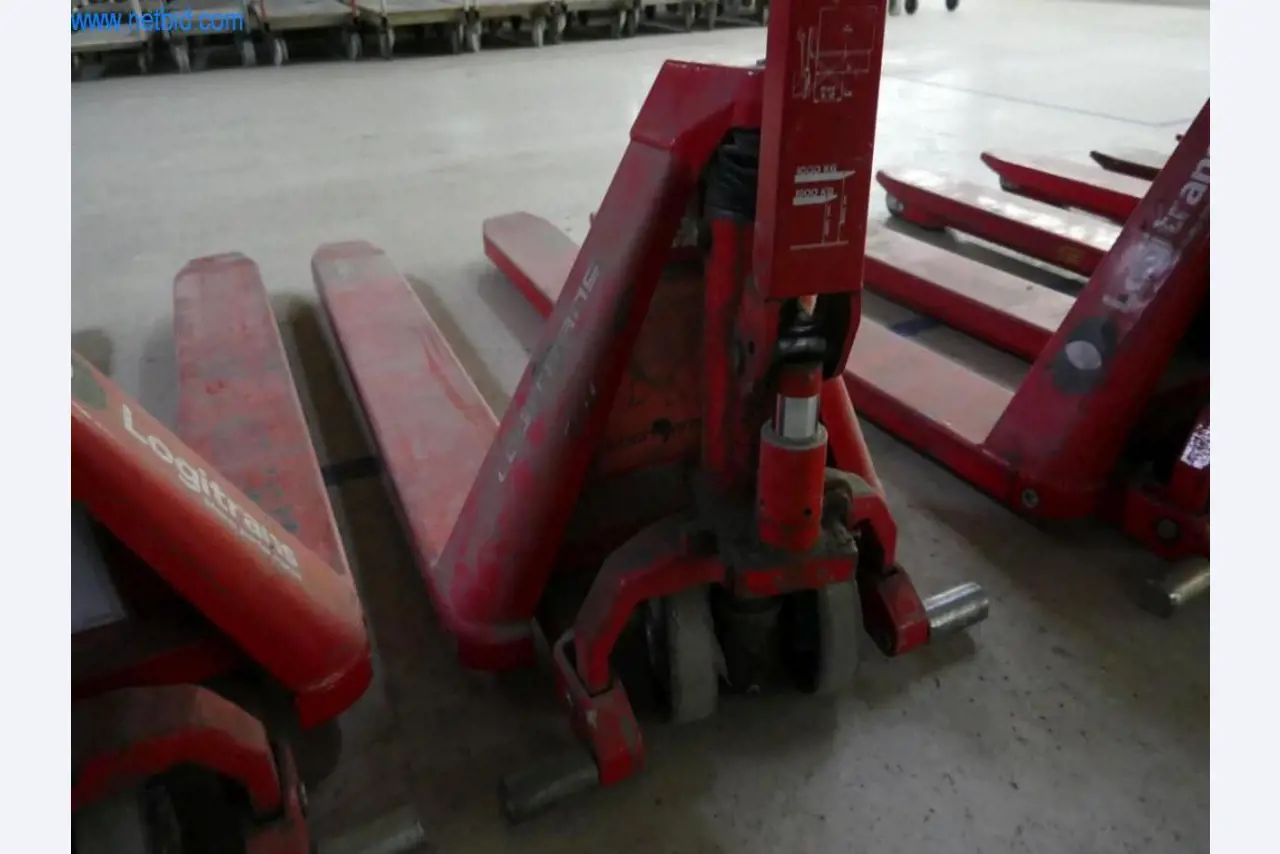 Machines voor de productie van woonkamermeubels-4