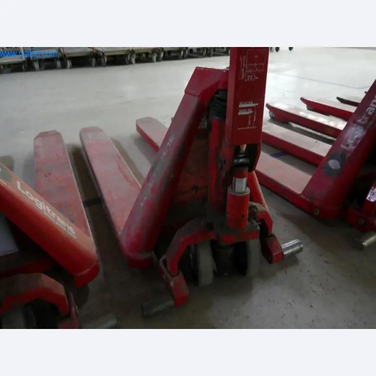 Machines voor de productie van woonkamermeubels-4