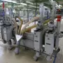 thumbnail-Machines voor de productie van woonkamermeubels-1