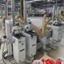 thumbnail-Machines voor de productie van woonkamermeubels-2