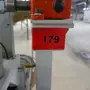 thumbnail-Machines voor de productie van woonkamermeubels-3