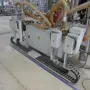 thumbnail-Machines voor de productie van woonkamermeubels-4