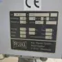 thumbnail-Machines voor de productie van woonkamermeubels-5
