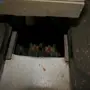 thumbnail-Machines voor de productie van woonkamermeubels-6