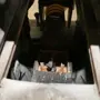 thumbnail-Machines voor de productie van woonkamermeubels-7