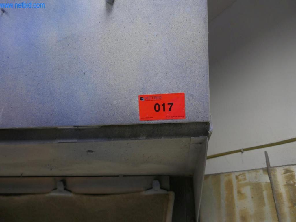 Stroje na výrobu obývacího nábytku-3