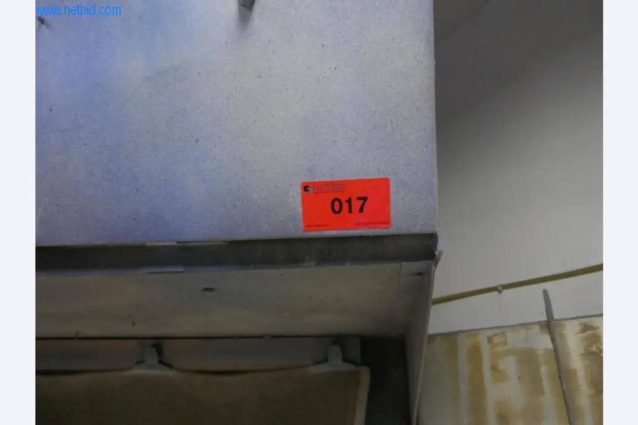 Máquinas para la fabricación de muebles de salón-3