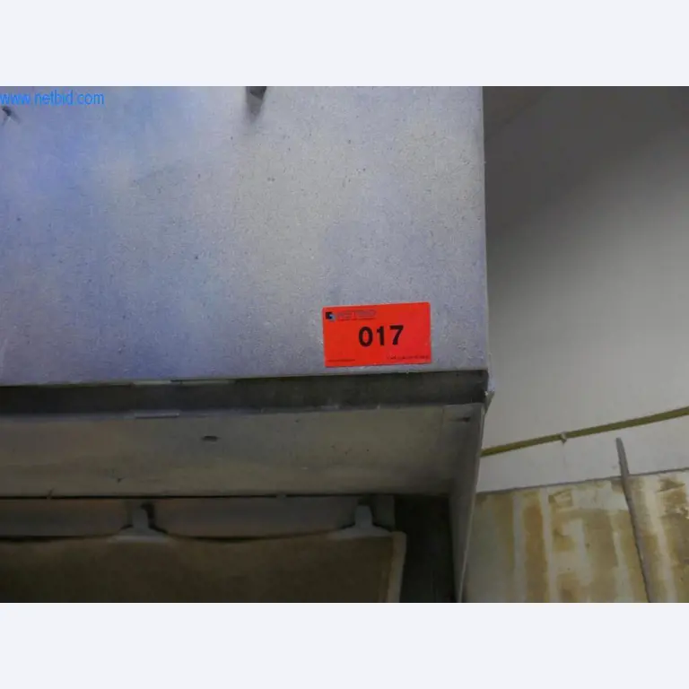 Máquinas para la fabricación de muebles de salón-3