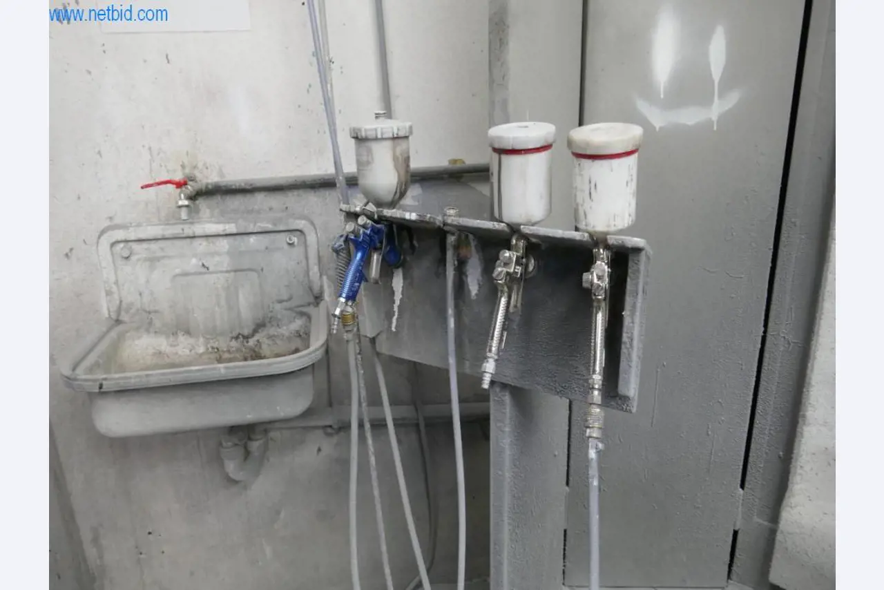 Máquinas para la fabricación de muebles de salón-4