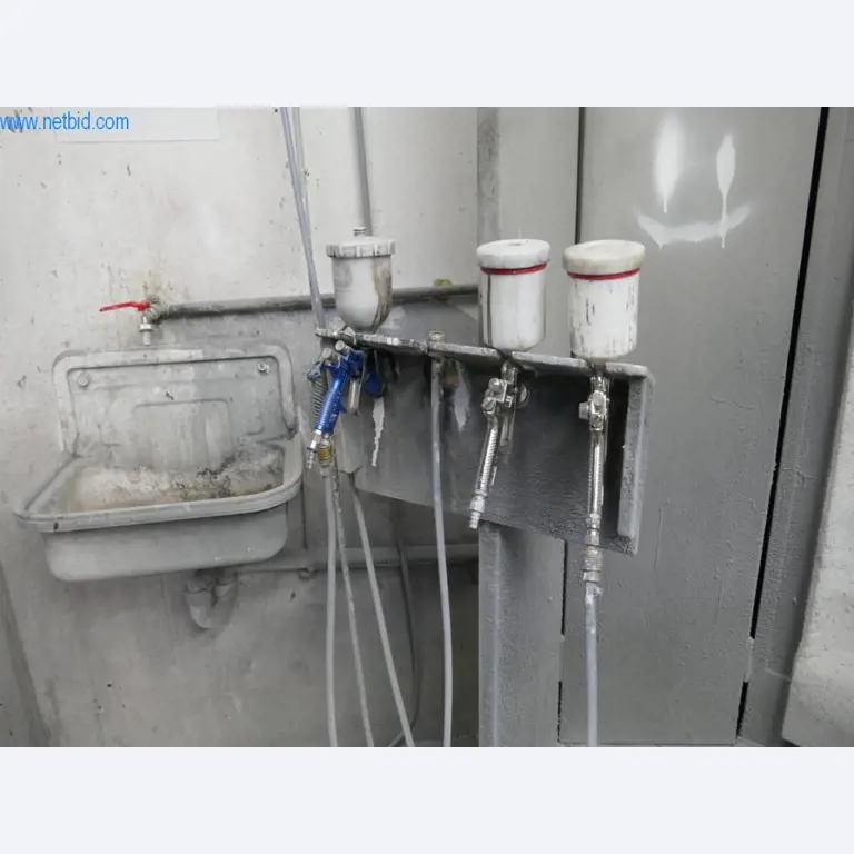 Máquinas para la fabricación de muebles de salón-4