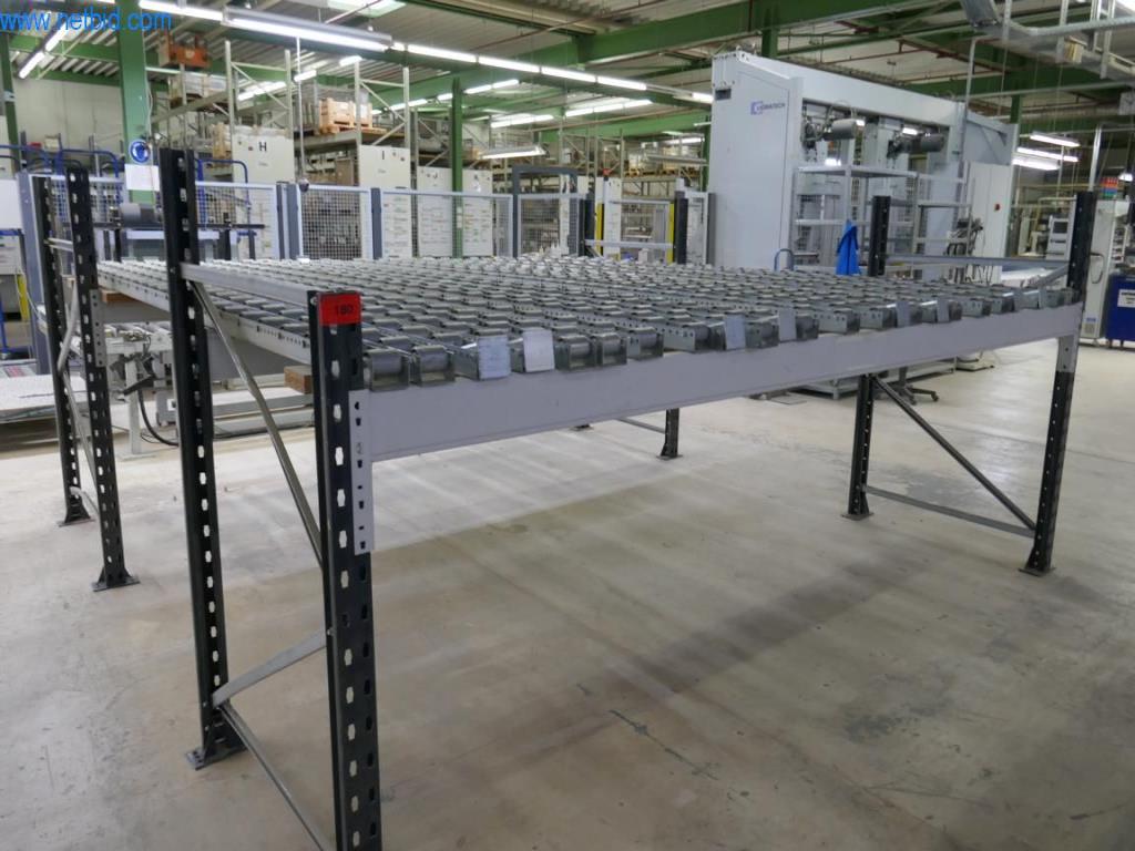 Máquinas para la fabricación de muebles de salón-1