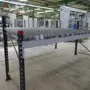 thumbnail-Machines voor de productie van woonkamermeubels-1