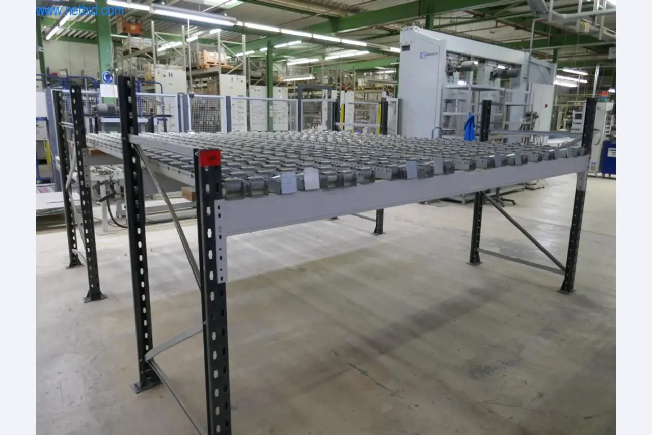 Máquinas para la fabricación de muebles de salón-1