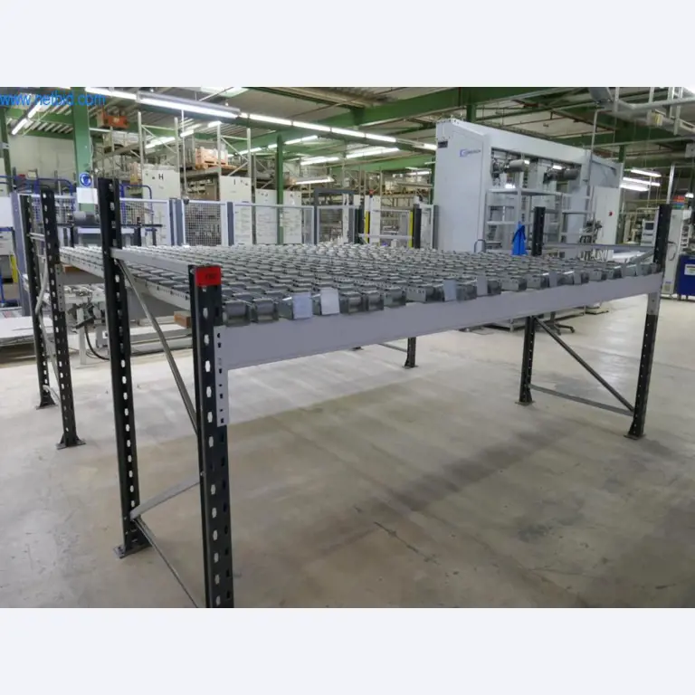 Máquinas para la fabricación de muebles de salón-1