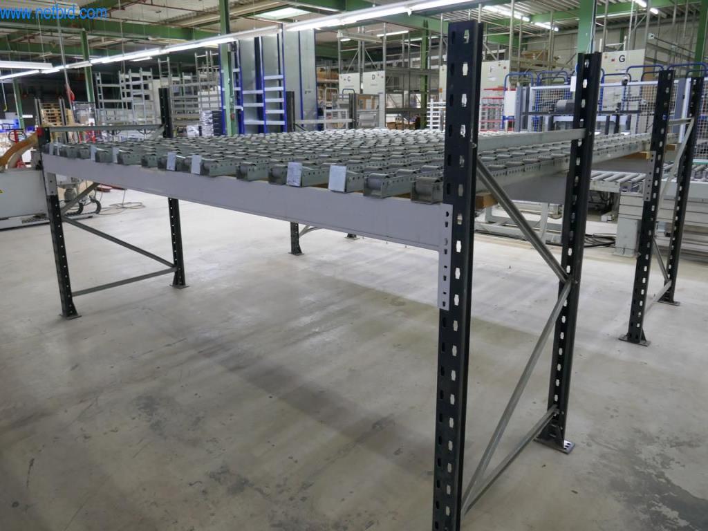 Máquinas para la fabricación de muebles de salón-2