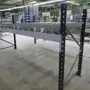 thumbnail-Machines voor de productie van woonkamermeubels-2