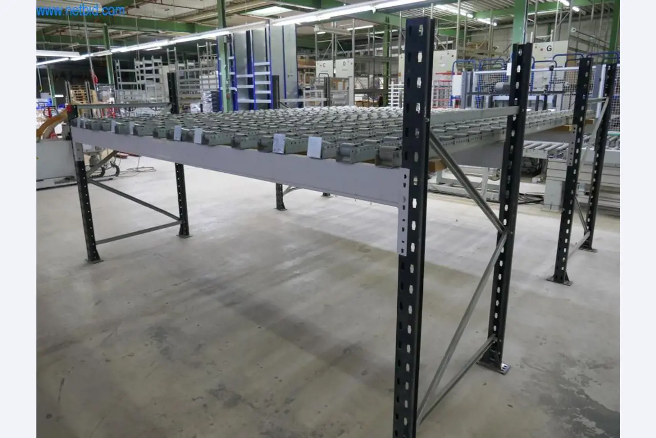 Máquinas para la fabricación de muebles de salón-2