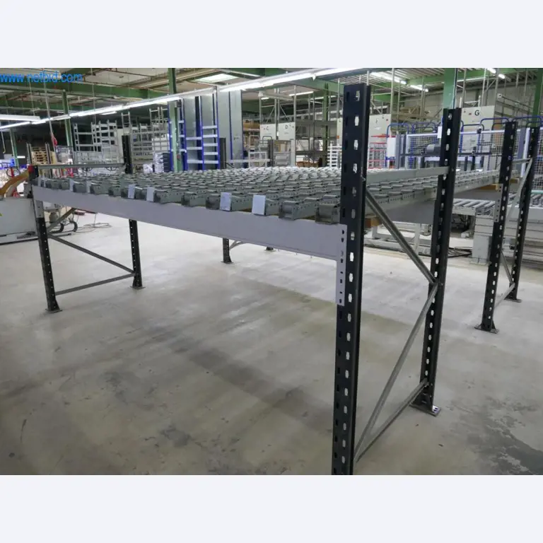 Máquinas para la fabricación de muebles de salón-2