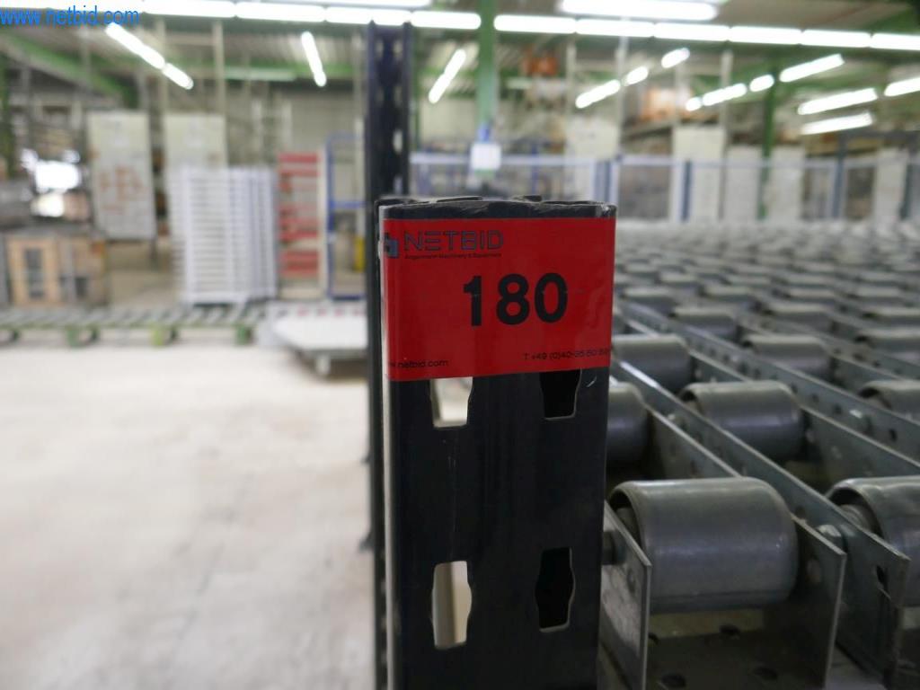 Máquinas para la fabricación de muebles de salón-3