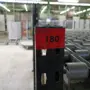 thumbnail-Machines voor de productie van woonkamermeubels-3