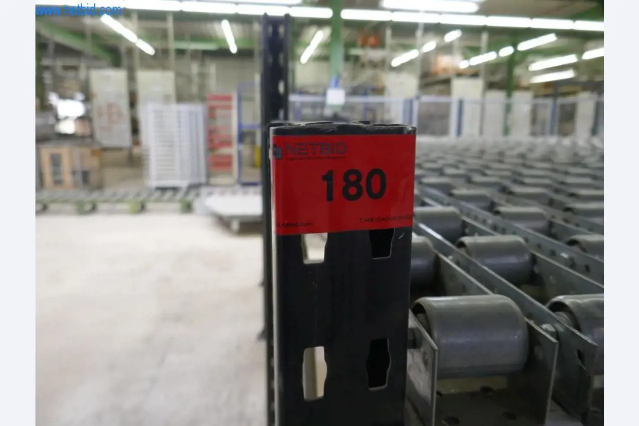 Máquinas para la fabricación de muebles de salón-3