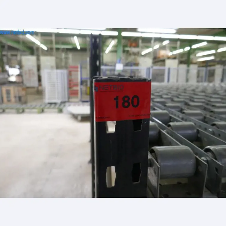 Máquinas para la fabricación de muebles de salón-3