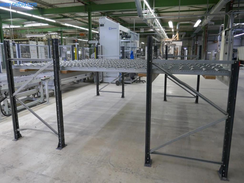 Máquinas para la fabricación de muebles de salón-4