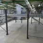 thumbnail-Machines voor de productie van woonkamermeubels-4