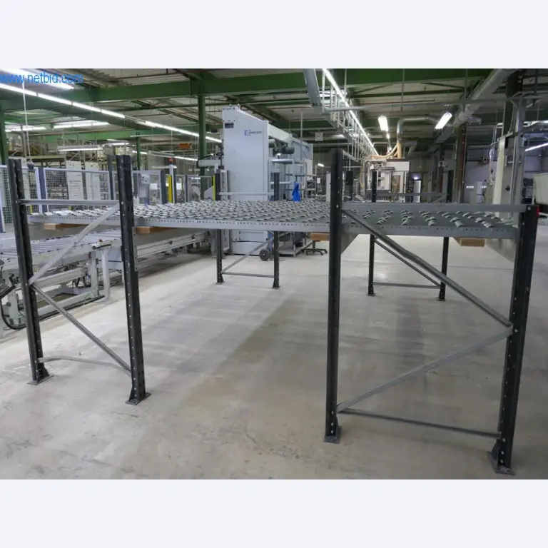 Máquinas para la fabricación de muebles de salón-4