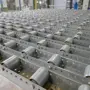 thumbnail-Machines voor de productie van woonkamermeubels-5