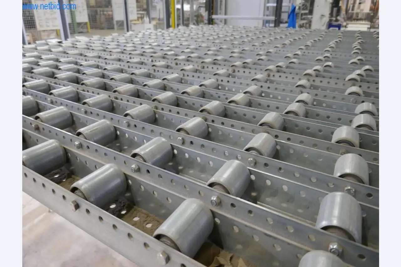 Máquinas para la fabricación de muebles de salón-5