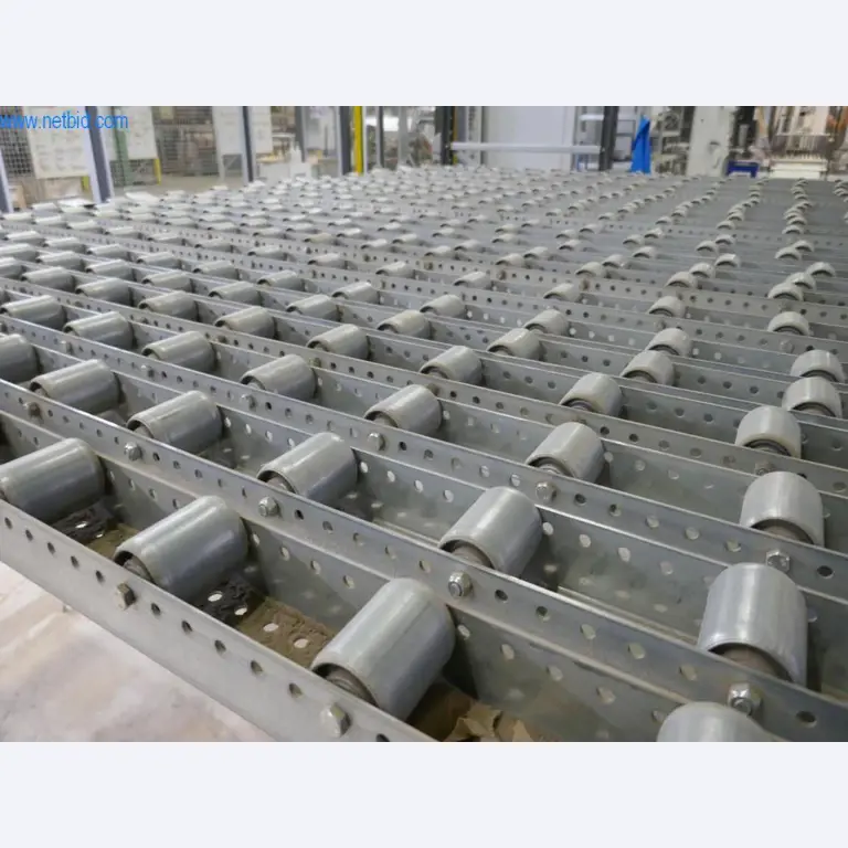 Máquinas para la fabricación de muebles de salón-5