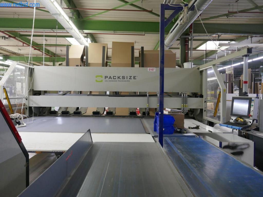 Máquinas para a produção de mobiliário para salas de estar-1