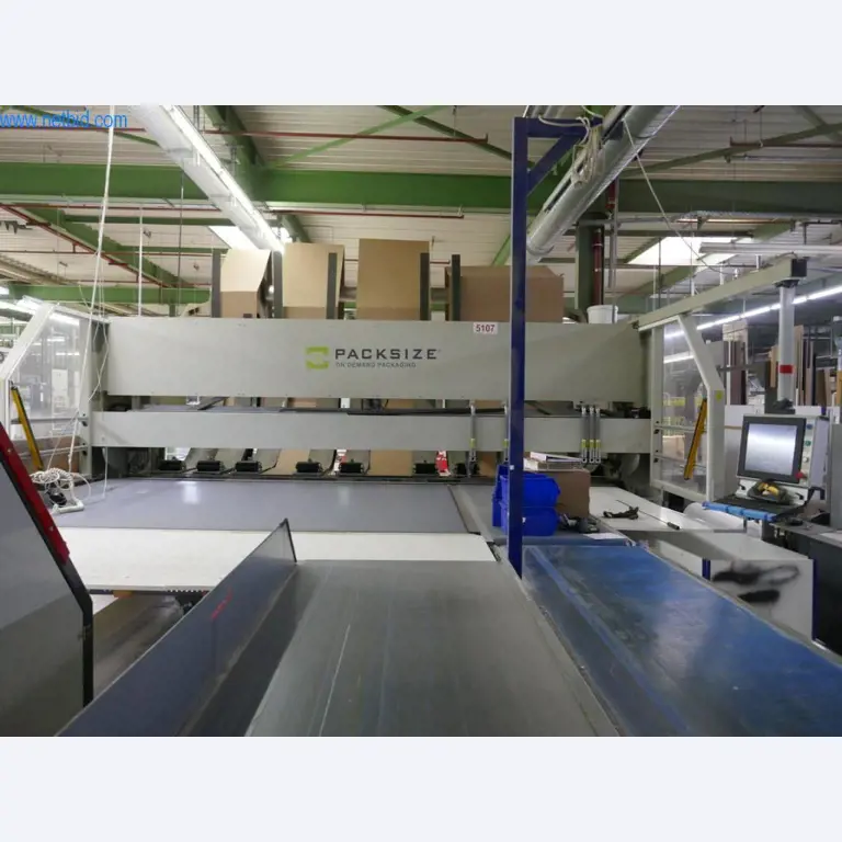 Máquinas para a produção de mobiliário para salas de estar-1